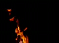 video clip 362403