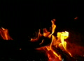 video clip 362511