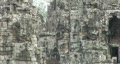 video clip 365741