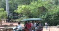 video clip 366181
