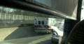 video clip 366497