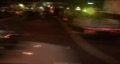video clip 366745