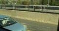 video clip 366887