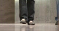 video clip 366917