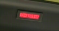video clip 366979