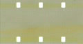 video clip 369127