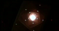 video clip 369143