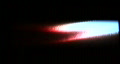 video clip 369167