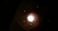video clip 369207