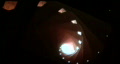 video clip 369307