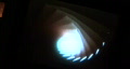 video clip 369415