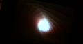 video clip 369739