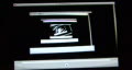 video clip 369885