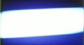 video clip 370181