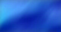 Blue Soft Streaks - LOOP - 1920x1080 HD