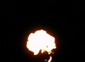 video clip 371323