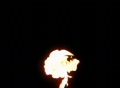 video clip 371325