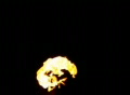 video clip 371327