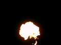 video clip 371333