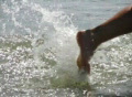 video clip 371707
