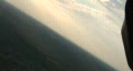 video clip 372401