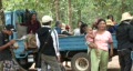 video clip 372655