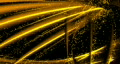 video clip 373049