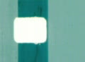 video clip 374071