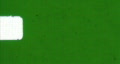 video clip 374079