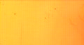 Vintage 8mm Film Leader 06 -blank Video