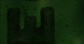 video clip 374169