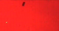 Vintage 8mm Film Leader 03 -blank Video
