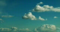 video clip 376691