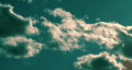 video clip 376839