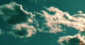 video clip 376875