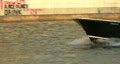 video clip 376947
