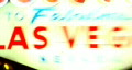 Las Vegas Sign SNAP 1 - 1920x1080 HD