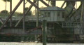 video clip 377609