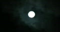 video clip 378069
