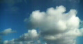 video clip 378235