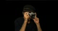 video clip 379933