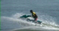 Jet7