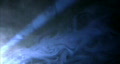 video clip 420623