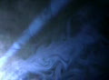 video clip 420641