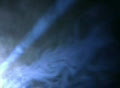 video clip 420653