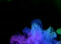 video clip 420701