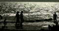 video clip 420741