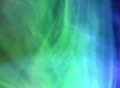 video clip 420759