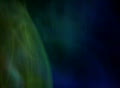 video clip 420765