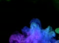 video clip 420769
